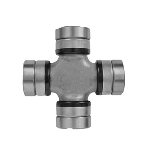 5320-2205025 Máy Kéo Phổ Doanh Với Giá Tốt - Product Image 1