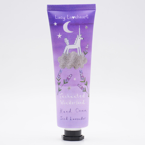 قوانغتشو Sanrong صنع المصنع ممتازة حاجز بلاستيكي <span class=keywords><strong>PBL</strong></span> <span class=keywords><strong>ABL</strong></span> أنابيب تغليف مستحضرات التجميل مرطب للجسم غسول اليد أنابيب - Product Image 2