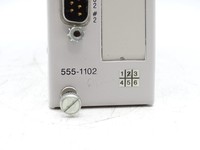 5551102 CIRCUIT BOARD Neuf d'origine PLC en stock