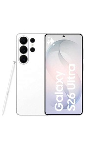 S26 Ultra Original con Logotipo, Pantalla de 7.2 Pulgadas, 12GB+512GB, 4G 5G, Teléfono Inteligente Desbloqueado, Android 14, Doble <span class=keywords><strong>SIM</strong></span>, para Juegos - Product Image 4
