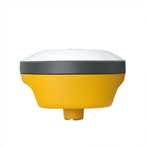 Hi-Target V200 RTK GNSS ระบบ GPS ไม่มีความล้มเหลวสำหรับอุปกรณ์สำรวจการก่อสร้าง GPS RTK GNSS - Product Image 1