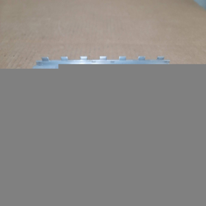 ยูชิน () F3bu06-0n F3bu06-on, 6 Slt, สไตล์ :s1 V :a4, 2007/09/25 - Product Image 1