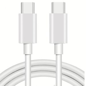 High Quality Fast <b>Charging</b> <b>Type</b> <b>C</b> Charger <b>Cable</b> Data Transfer USB-<b>C</b> <b>Cable</b> for Phone15 16 Series - Product Image 2