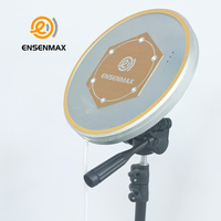 Equipo Profesional para la Detección de Fallas en Hornos |   Estetoscopio con IA, Detector de Fugas de Aire y Escoria sin Contacto, Alta Precisión, 1 Año de Garantía, IP66