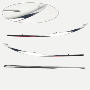 Per Mercedes-Benz Classe S <span class=keywords><strong>W222</strong></span>: Kit Modifica MBH (Finiture e Griglia) - Product Image 4