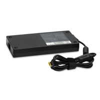 Best Buy Cargador de computadora portátil 20V 11.5A 230W USB Pin Adaptador de computadora para Lenovo Y740 Y730 Y900 P1 P52 P71 P51 P70