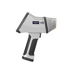 Analizador XRF Portátil Hitachi X-MET8000, Espectrómetro de Metales Preciosos - Product Image 5
