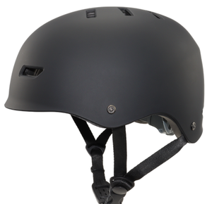 <span class=keywords><strong>Casque</strong></span> portable rembourré en ABS et EVA <span class=keywords><strong>pour</strong></span> les sports nautiques <span class=keywords><strong>pour</strong></span> le <span class=keywords><strong>parapente</strong></span> et le kayak en eau vive - Product Image 2
