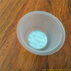 Cápsulas de café Dolcegusto desechables compatibles Productos de embalaje e impresión Premium - Product Image 5