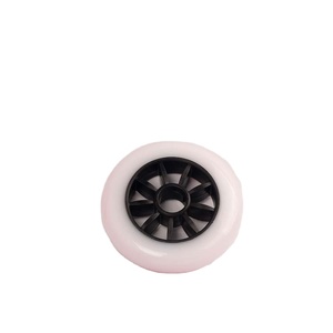Prix de gros de roue de patin à roues alignées avec 110mm 90mm 80mm <span class=keywords><strong>Taille</strong></span> - Product Image 1