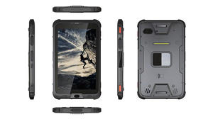 3 GO RAM Android APP Téléchargement Gratuit <span class=keywords><strong>pour</strong></span> Tablette D'appel Tablette De 7 Pouces Avec Batterie Amovible - Product Image 2