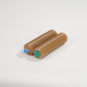 JS1-4จาระบี JSW งานเหล็กญี่ปุ่น400มล. - Product Image 1