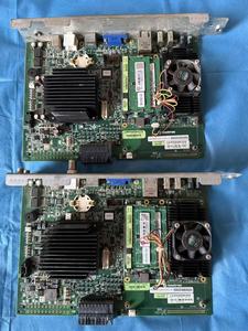 Pièces de rechange d'origine pour l'assemblage du panneau de commande de l'échographe LOGIQ E10, pour machine à ultrasons Doppler - Product Image 6