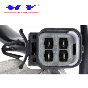 <span class=keywords><strong>Moteur</strong></span> d'<span class=keywords><strong>essuie</strong></span>-<span class=keywords><strong>glace</strong></span> compatible avec <span class=keywords><strong>Kia</strong></span> <span class=keywords><strong>Sportage</strong></span> (QL) 2016-2021 Hyundai Tucson (TL) 2016-2021 98110D9100/20829042/25918738/96673047 - Product Image 5