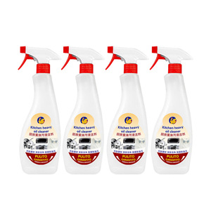 Gel nettoyant pour taches d'huile lourde du fabricant, spray liquide, dégraissant <span class=keywords><strong>de</strong></span> <span class=keywords><strong>cuisine</strong></span> multifonctionnel pour le nettoyage <span class=keywords><strong>de</strong></span> la <span class=keywords><strong>hotte</strong></span> <span class=keywords><strong>de</strong></span> cuisinière et <span class=keywords><strong>de</strong></span> la <span class=keywords><strong>cuisine</strong></span> - Product Image 6