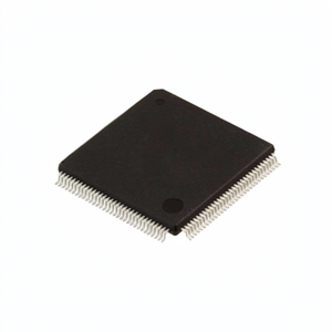 ซื้อชิ้นส่วนอิเล็กทรอนิกส์ออนไลน์ EPXA4F1020C2 1020 BBGA FCBGA ตัวแทนจำหน่ายที่ได้รับอนุญาต - Product Image 1
