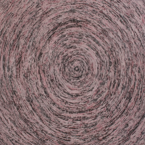 Tapis touffeté en nylon et laine personnalisé 10 pièces Pile bouclée de luxe moderne fait à la main mur à mur décoration de sol de chambre à coucher prière à la maison - Product Image 1