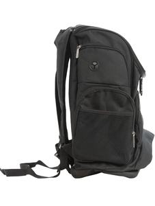 Zaino da Nuoto Bestseller all'Ingrosso, Grande Capacità per Allenamento <span class=keywords><strong>e</strong></span> Tornei, Impermeabile, Borsa da Triathlon per Squadre - Product Image 4