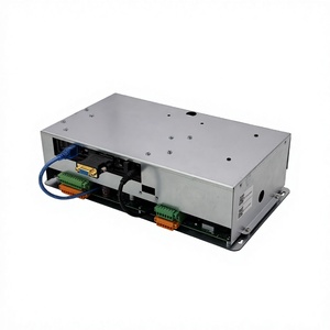 เครื่องทดสอบซอฟต์แวร์คอมมอนเรล Hwaut CRS980 IQA สำหรับหัวฉีด CR-PUMP EUI-EUP IHEUI/HEUP CAT320D 336E X15 QSK60 สำหรับจอ LCD ของปั๊ม - Product Image 3