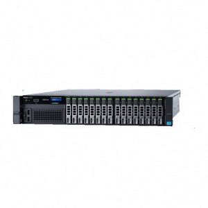 Serveur DELL d'occasion et remis à neuf R730 2U Rack Server avec processeur Intel Xeon E5-2600 V4, gamme de produits en stock - Product Image 1
