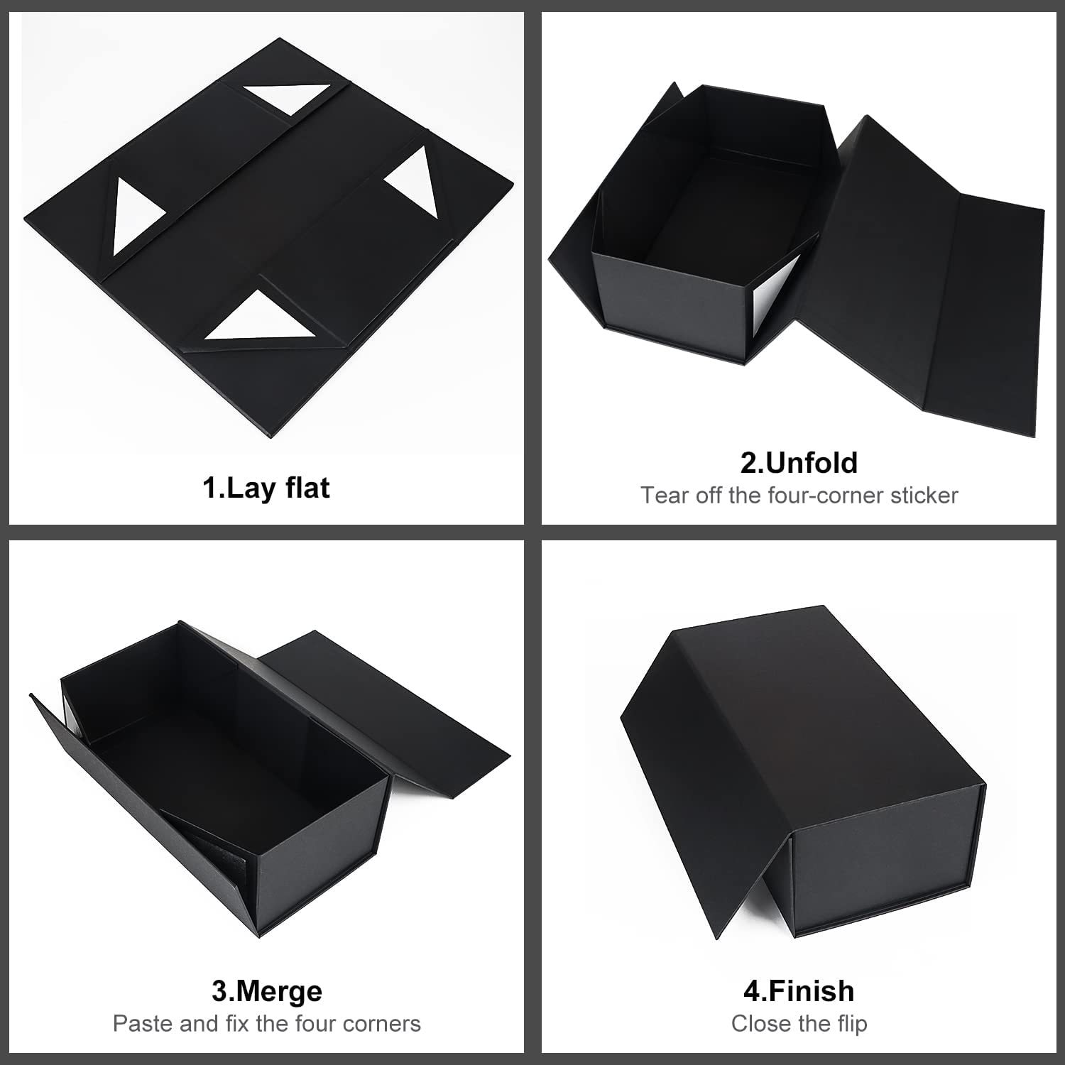 Mtt Box How to Choose the Best Matt Box with Magnet: Buying Guide