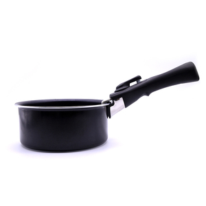 <span class=keywords><strong>Poignée</strong></span> <span class=keywords><strong>universelle</strong></span> amovible de haute qualité pour poêle, <span class=keywords><strong>casserole</strong></span>, wok – Pièces de rechange détachables pour ustensiles de cuisine - Product Image 3