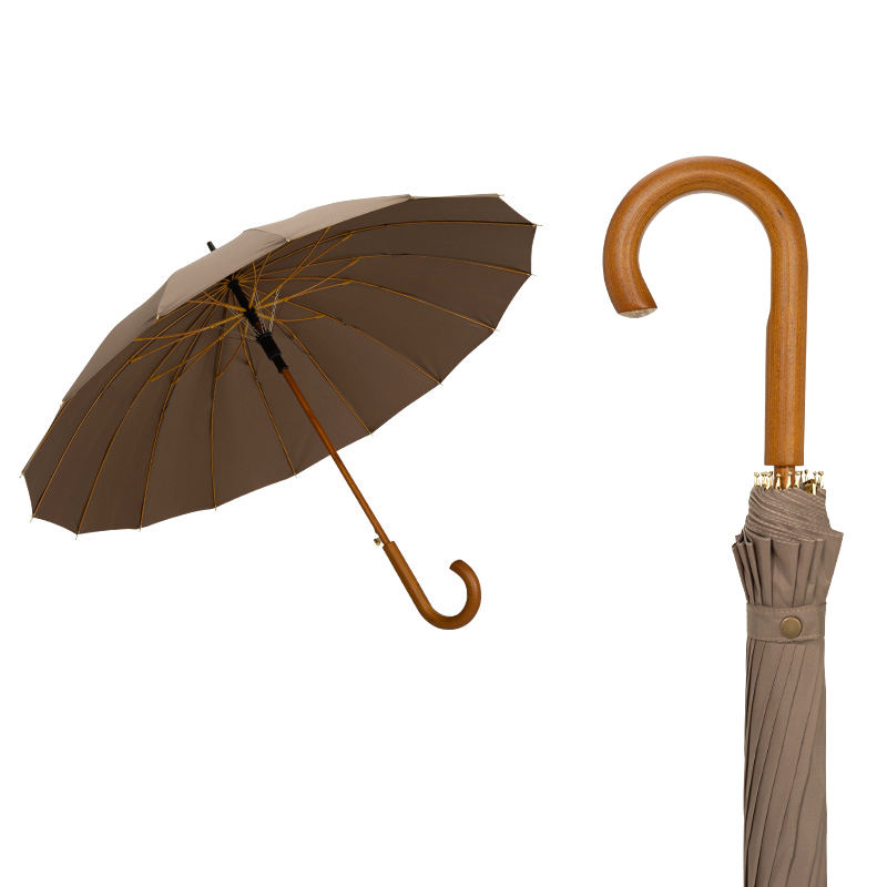 Tissu d'attaque Curry