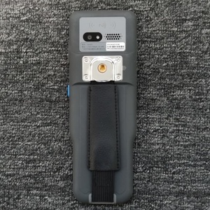 Contrôleur de Relevé Haute Performance <span class=keywords><strong>Ihand</strong></span> 55 GNSS GPS GLONASS BDS 4G Double SIM WiFi Bluetooth USB Target V200 GPS Base et Rover - Product Image 6