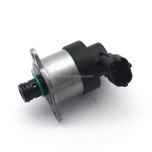 Régulateur de pression de <span class=keywords><strong>pompe</strong></span> à carburant 0928400802 pour <span class=keywords><strong>Ford</strong></span> Focus <span class=keywords><strong>Fiesta</strong></span> Peugeot 1.6 TDCi HDi - Product Image 2