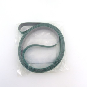 สายพานแบนอะไหล่ SMT, โพลียูรีเทน 8.5 มม. สำหรับเครื่องจักร KXF0DKEAA00 - Product Image 1
