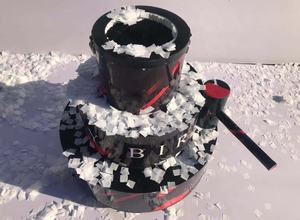 <span class=keywords><strong>2023</strong></span> forniture per <span class=keywords><strong>feste</strong></span> macchina per coriandoli torta di compleanno per la festa di compleanno - Product Image 5