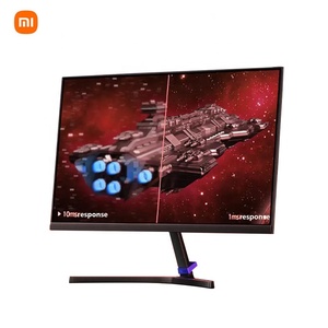 Xiaomi Redmi G24 165Hz 60.45 Cm Eスポーツ ゲーム モニター xiaomi redmiゲーミングモニターg24 23.8インチmi lcdパネル1920x1080