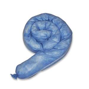 NUEVO PIG - WTR020 Calcetín súper absorbente de agua-PRODUCTOS ABSORBENTES EAN 036226046171 - Product Image 1