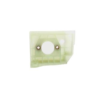 Support de carburateur pour scie à chaîne, plaque de montage de moteur à essence de 7.6cm x 5.4cm pour scies à bois à essence - Product Image 2
