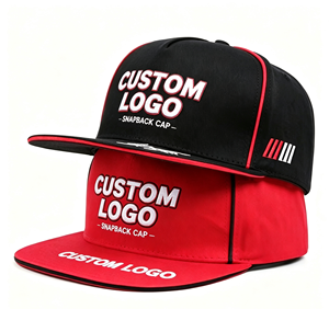 Flat Cap With Embroidery Design Unisex Street Hip Hop Style <b>Summer</b> Leisure Personality <b>Hat</b> For <b>Men</b> And Women Daily Accessories - Product Image 1