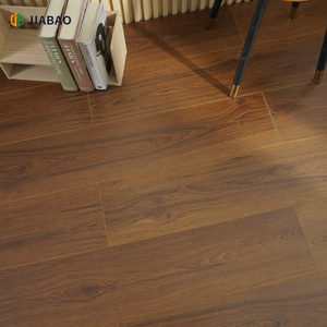 Liquidación: Costo de Instalación de Suelos Laminados, Tipos de Suelos Laminados, Qué Es un Suelo Laminado, Cuál es el Mejor Color, Duradero - Product Image 4