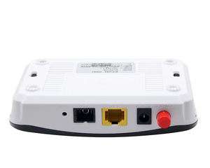 Sản Phẩm Kho Hộp Thiết Bị Cáp Quang Gpon <span class=keywords><strong>Modem</strong></span> Ftth 1GE Epon Onu - Product Image 2