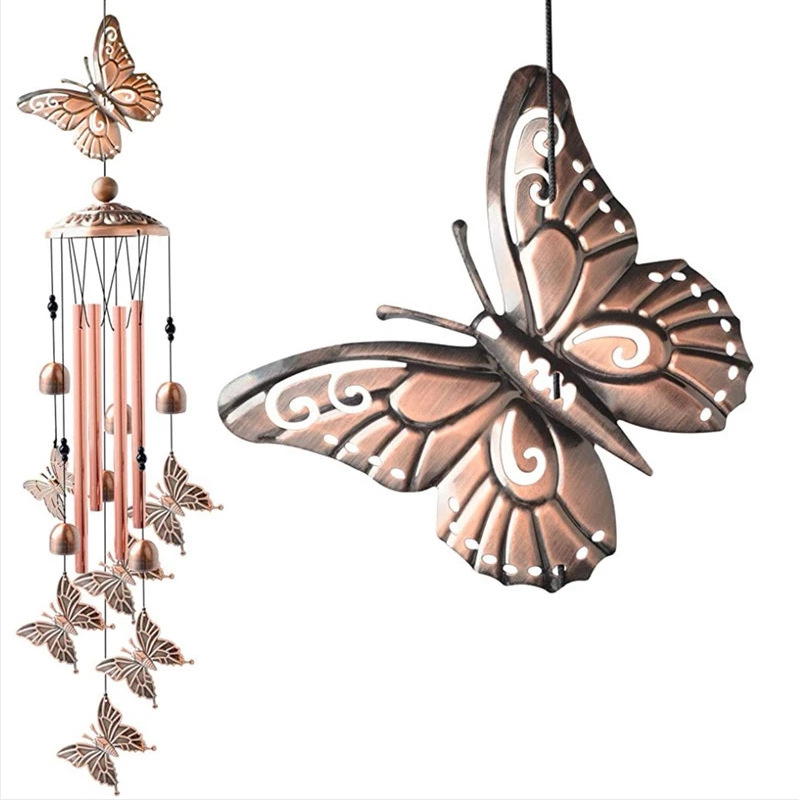Papillon