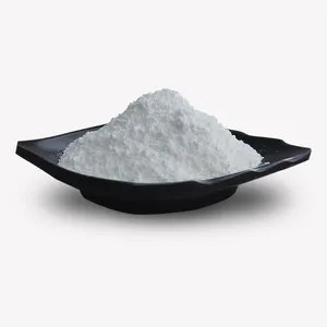 バルク98% ニコチンアミドアデニンジヌードNAD + NADバルク純粋粉末