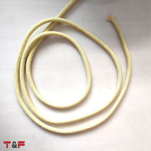 <span class=keywords><strong>Paracadute</strong></span> in aramide intrecciato Anti-abrasione ad alta tensione/parapendio - Product Image 2