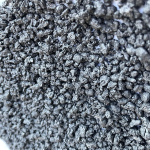 <span class=keywords><strong>Graphite</strong></span> bột nhân tạo <span class=keywords><strong>Graphite</strong></span> graphitized dầu mỏ than cốc gpc uased như Carbon Raiser - Product Image 3