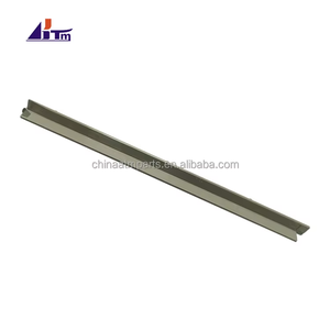 445-0726675 445-0756333-11 NCR S2 Casete de Manipulación de Efectivo B Regulador de Presión Barra Izquierda Piezas de Cajero Automático - Product Image 2