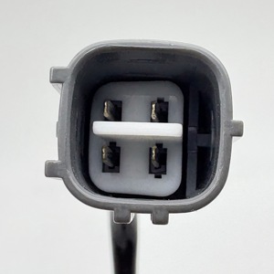 เซนเซอร์ออกซิเจน89467 33040, เซนเซอร์2000-2003น้ำมันอากาศต้นน้ำสำหรับ Toyota Camry solara 234-9010 89467-33040 - Product Image 6