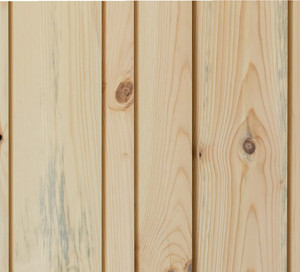 La migliore qualità fornitura di legname all'ingrosso <span class=keywords><strong>legno</strong></span> di quercia <span class=keywords><strong>legno</strong></span> di frassino assi di <span class=keywords><strong>legno</strong></span> massiccio <span class=keywords><strong>doghe</strong></span> di pino <span class=keywords><strong>in</strong></span> <span class=keywords><strong>legno</strong></span> di pino - Product Image 4