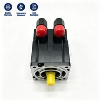 Dispositivo de Motor Servo Rotatorio 1FL2304-2AF01-1SB0 1FL23042AF011SB0 con Servicio Opcional de Duplicación de Puerto
