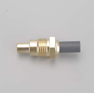 水温センサー SK-SS-WT007 - Product Image 4