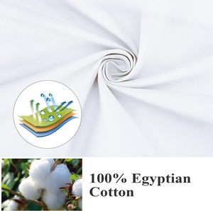 Cloudland 100% Cotton <strong>Percale</strong> Fitted Bed <strong>Sheet</strong> Custom Cotton Fitted <strong>Sheets</strong> Bed <strong>Sheet</strong> Fitted Queen Cotton - Product Image 2