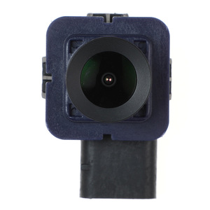 Caméra de recul auxiliaire Ford Explorer 1080P 12V, compatible avec les modèles 11-15 - Product Image 3