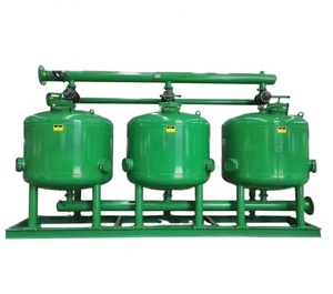 API 13D psl 3G đơn vị khử khí chân không-200-800 bpm loại bỏ khí hiệu quả cao cho các hệ thống bùn mỏ dầu - Product Image 1