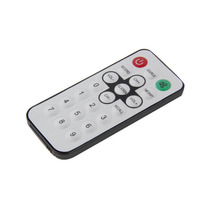 Clé USB numérique FM+DAB+DVB-T+SDR, récepteur SDR, tuner TV DAB+FM DVB-T, clé USB RTL 2832U, RTL FC0012, carte récepteur TV USB 2.0